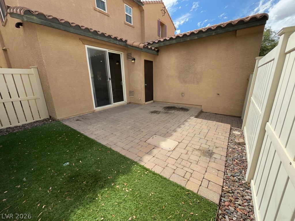 3156 Via Como Property Photo 12