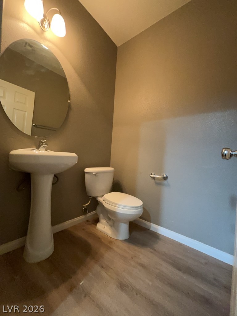 3156 Via Como Property Photo 13