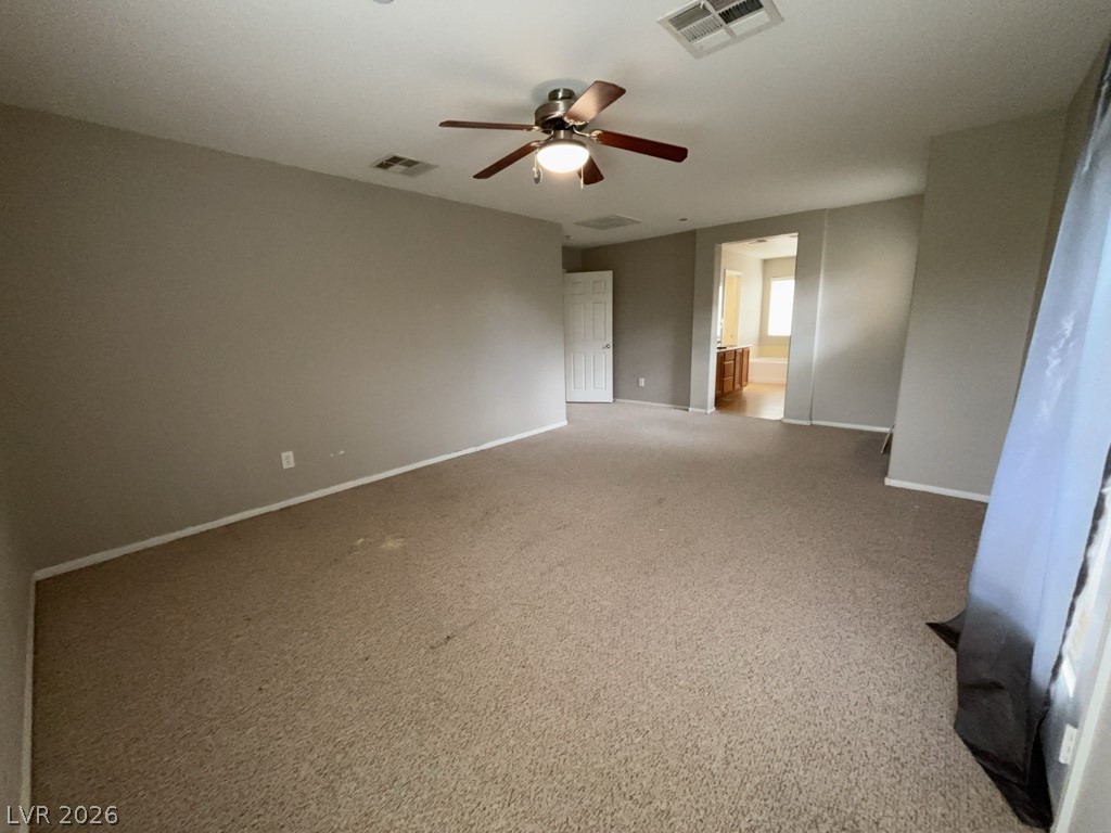 3156 Via Como Property Photo 14