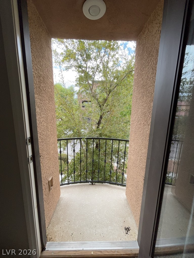 3156 Via Como Property Photo 16