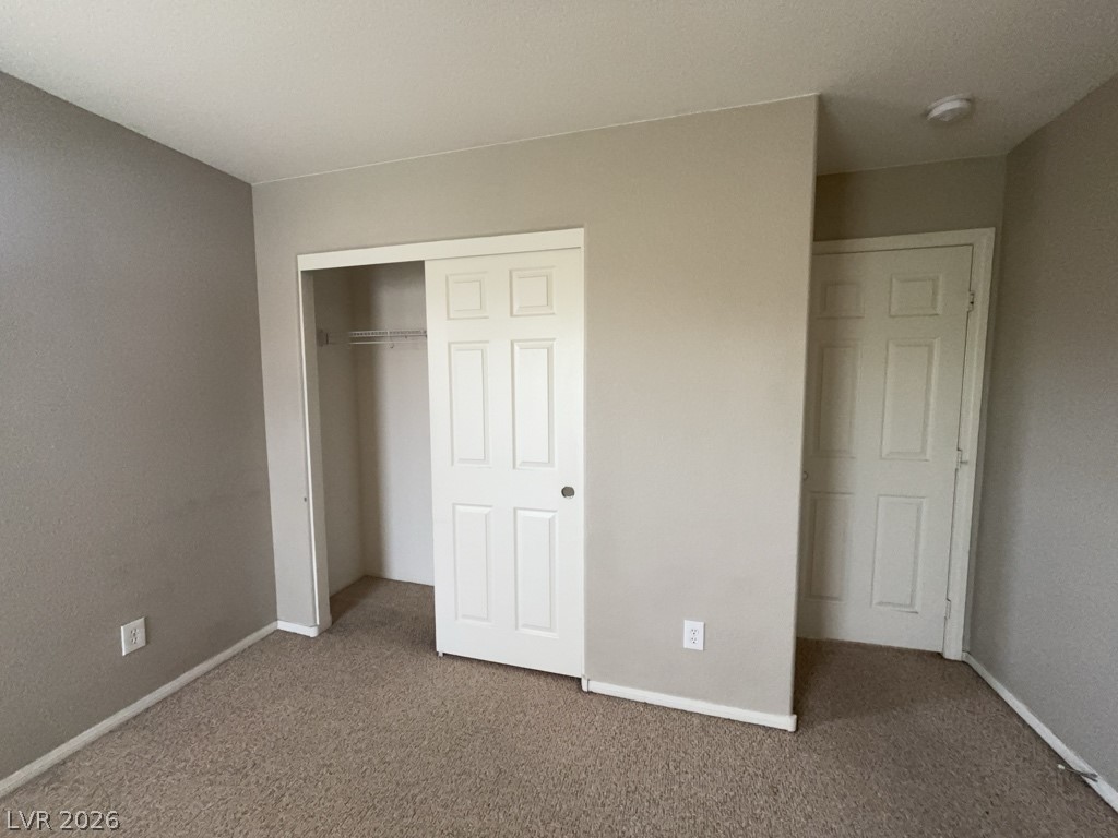 3156 Via Como Property Photo 17