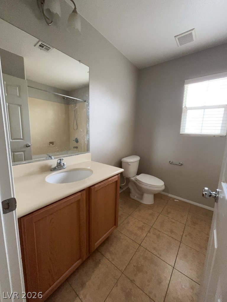 3156 Via Como Property Photo 18