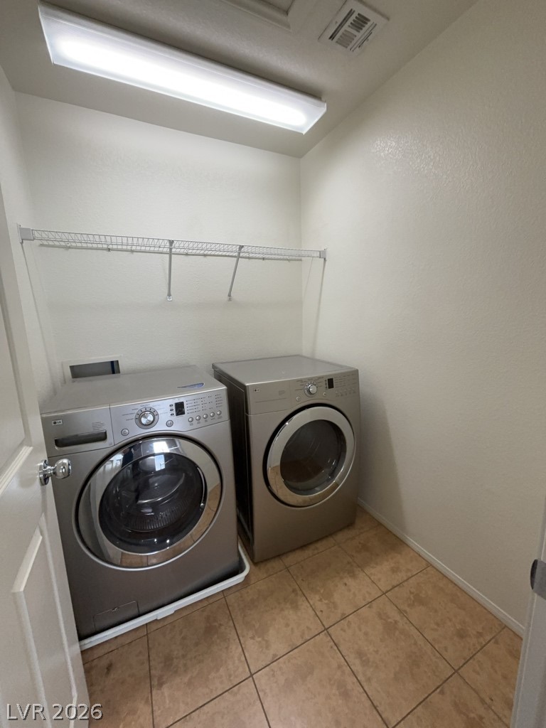 3156 Via Como Property Photo 19