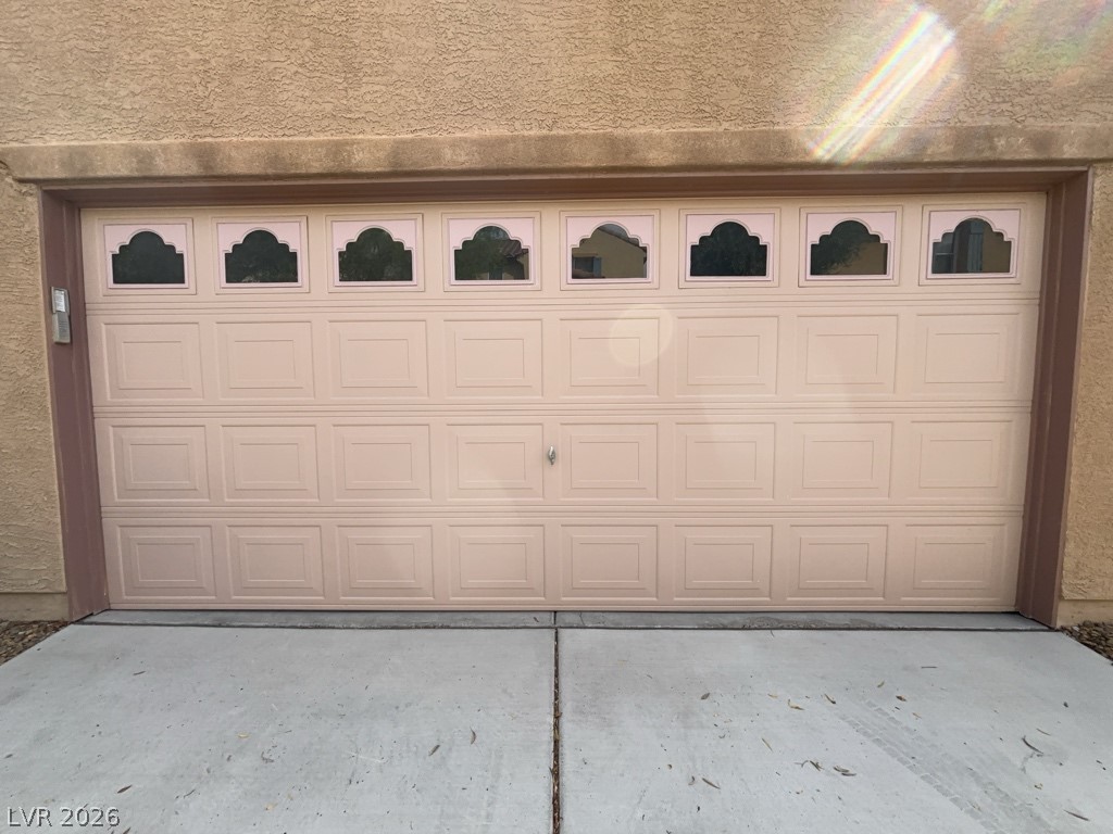 3156 Via Como Property Photo 21