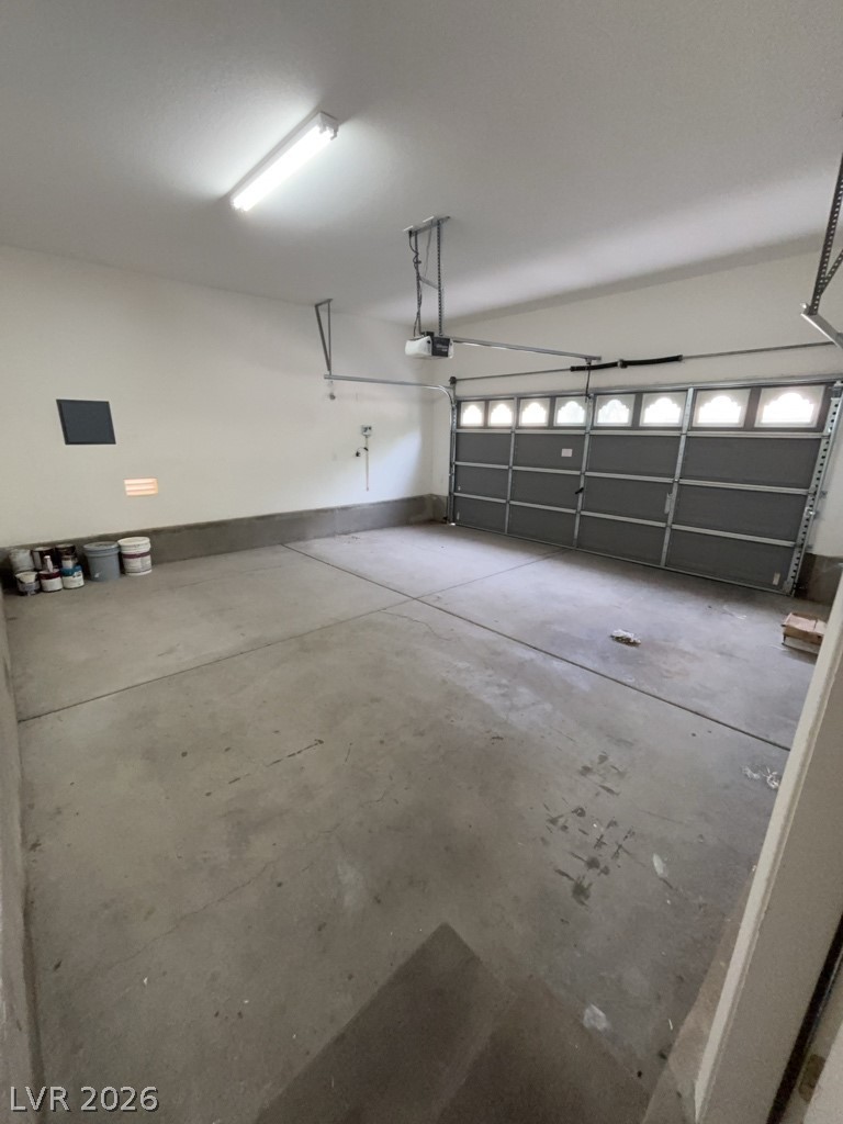 3156 Via Como Property Photo 22