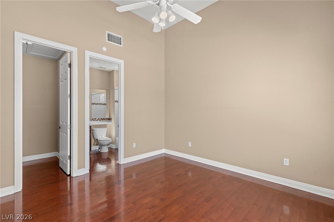 2982 Hammerwood Drive Property Photo 6