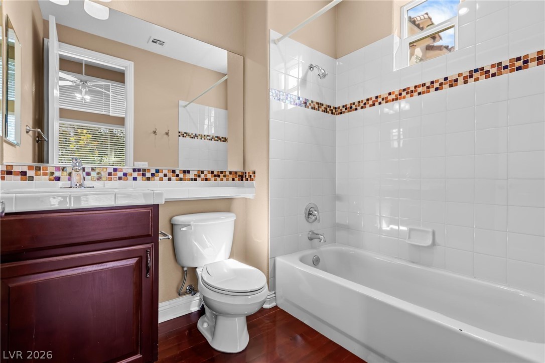 2982 Hammerwood Drive Property Photo 7