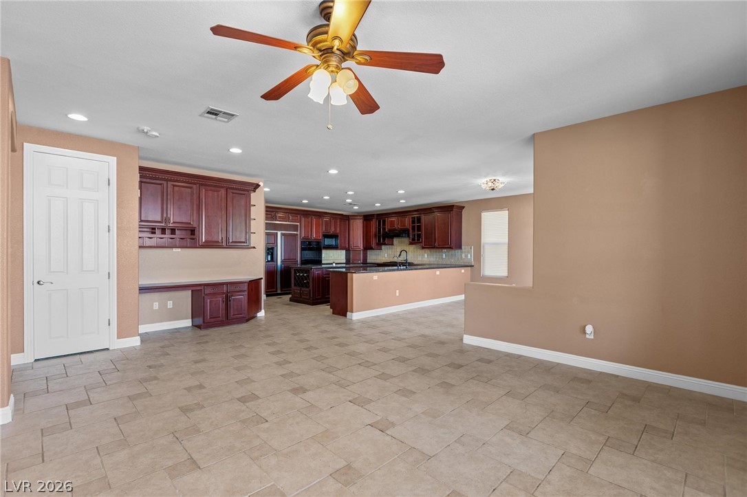 2982 Hammerwood Drive Property Photo 15