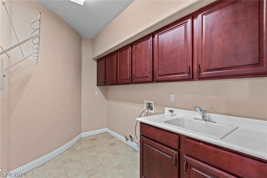 2982 Hammerwood Drive Property Photo 22