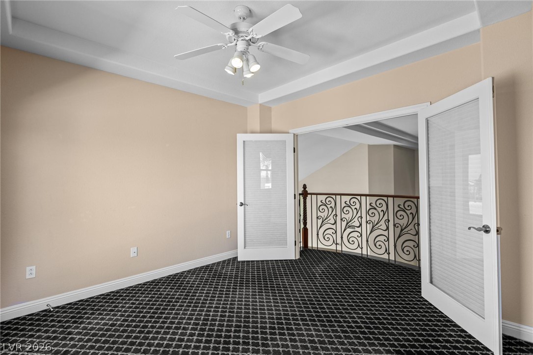 2982 Hammerwood Drive Property Photo 25