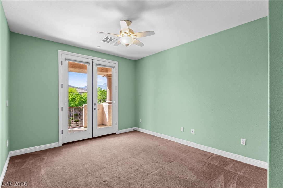 2982 Hammerwood Drive Property Photo 35