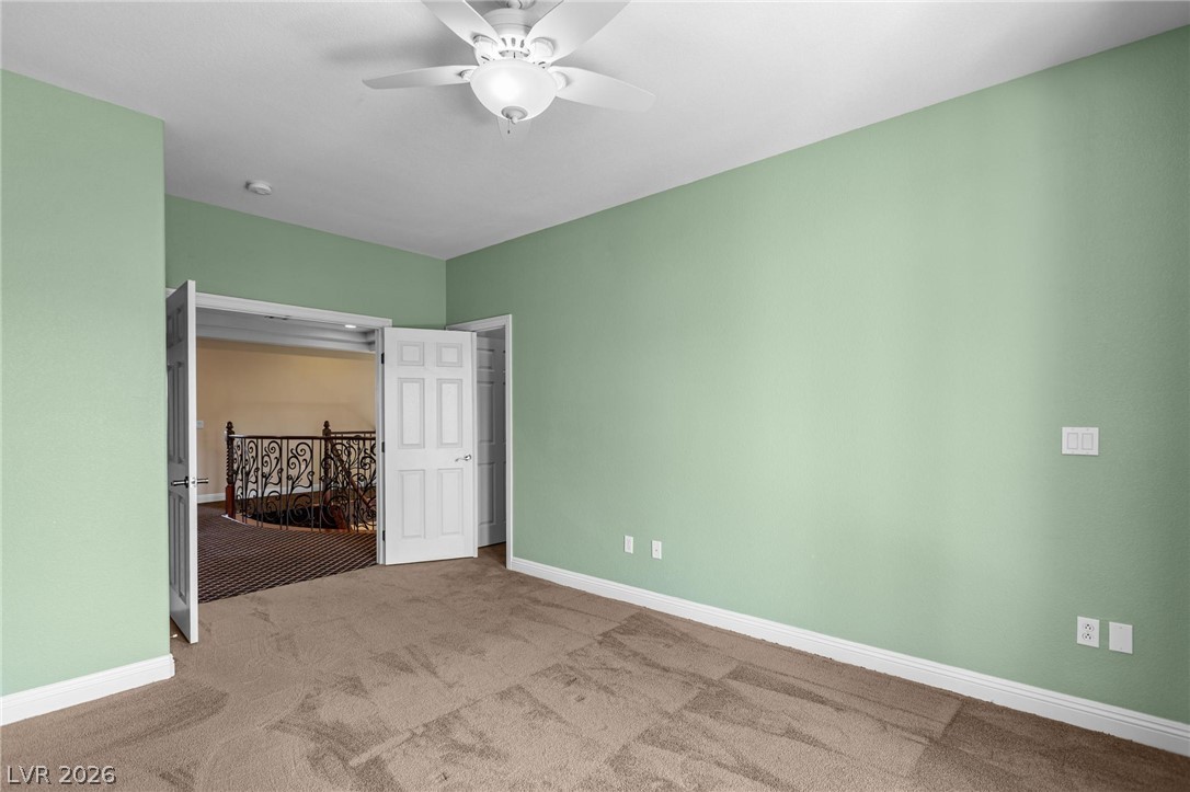 2982 Hammerwood Drive Property Photo 36