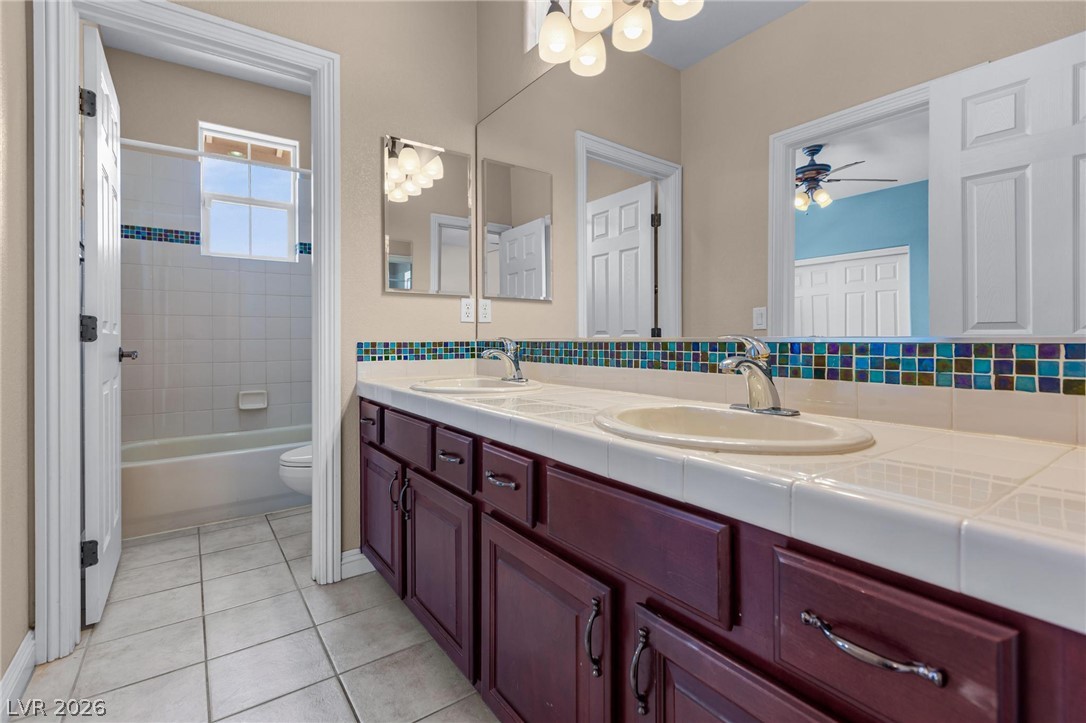 2982 Hammerwood Drive Property Photo 42