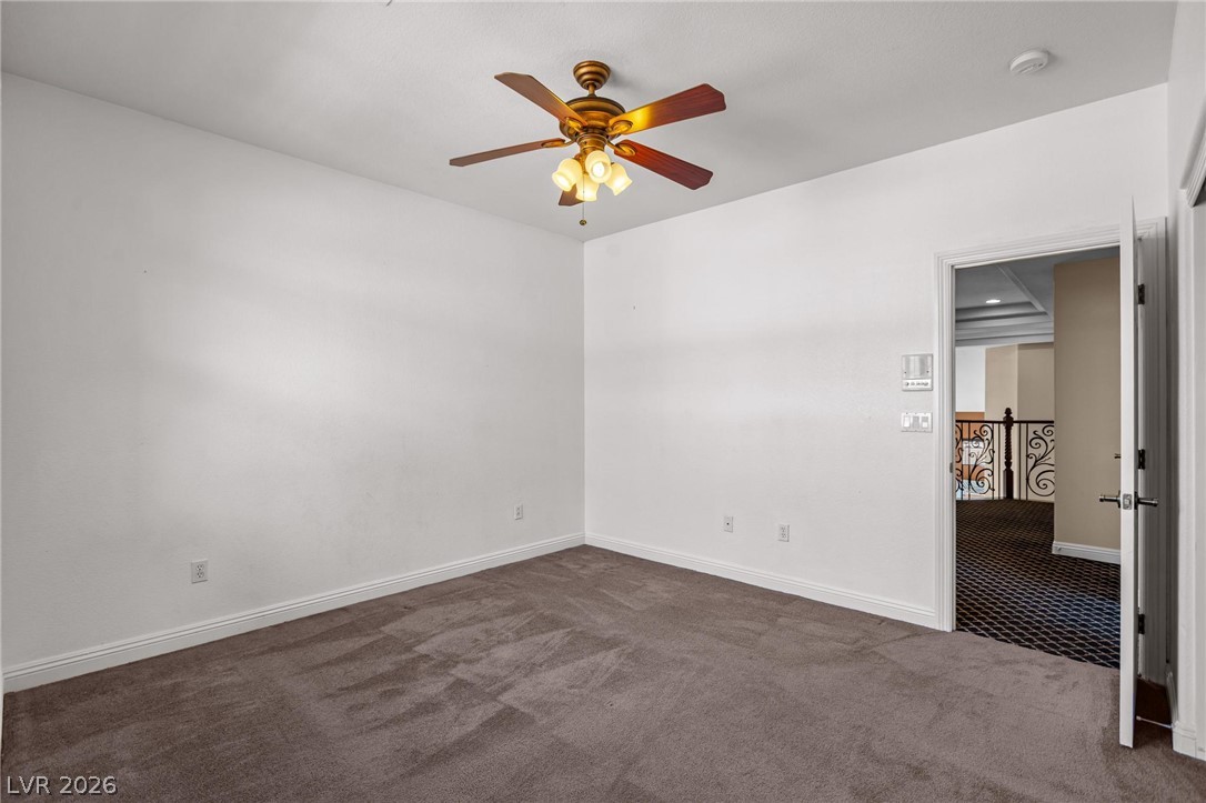 2982 Hammerwood Drive Property Photo 43