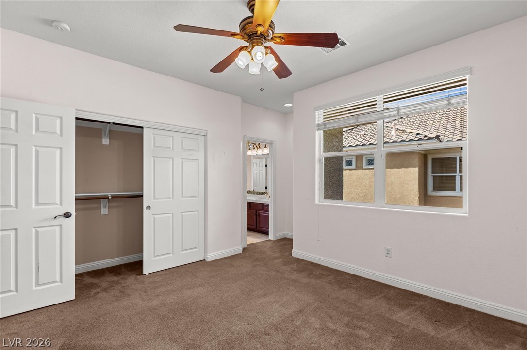 2982 Hammerwood Drive Property Photo 44