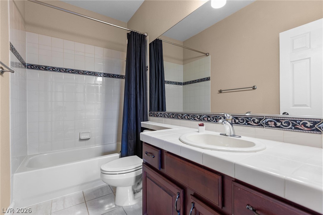 2982 Hammerwood Drive Property Photo 45