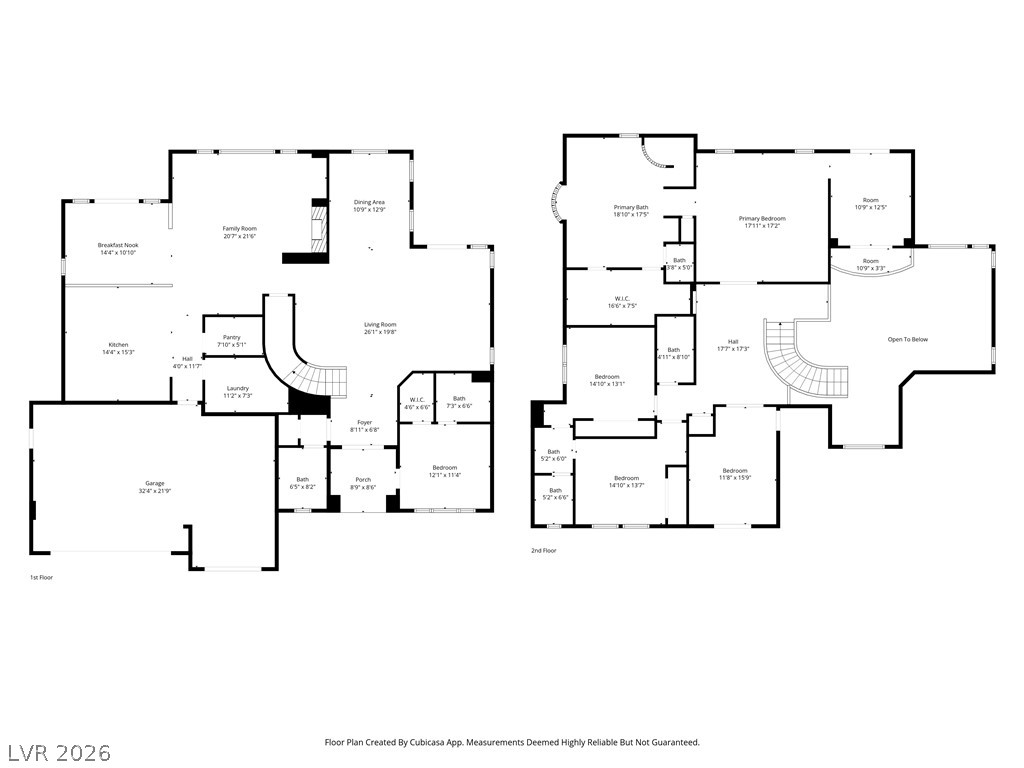 2982 Hammerwood Drive Property Photo 60