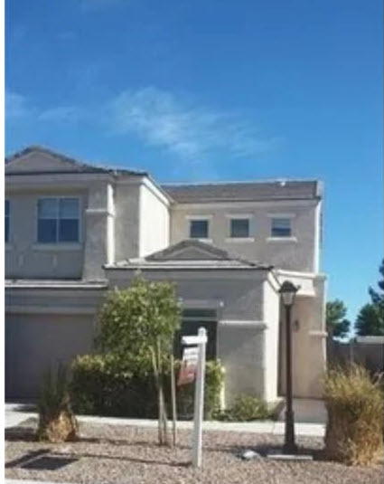 5501 Wells Cathedral Avenue Property Photo 1