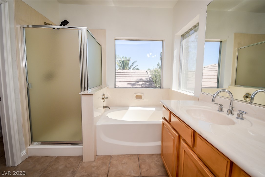 10243 Bright Harbor Avenue Property Photo 42