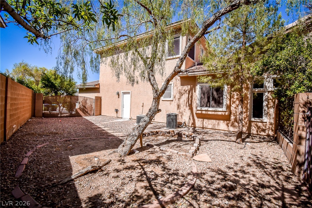 10243 Bright Harbor Avenue Property Photo 53
