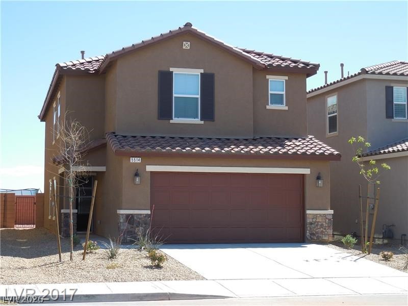 5514 South Riley Street Property Photo 1