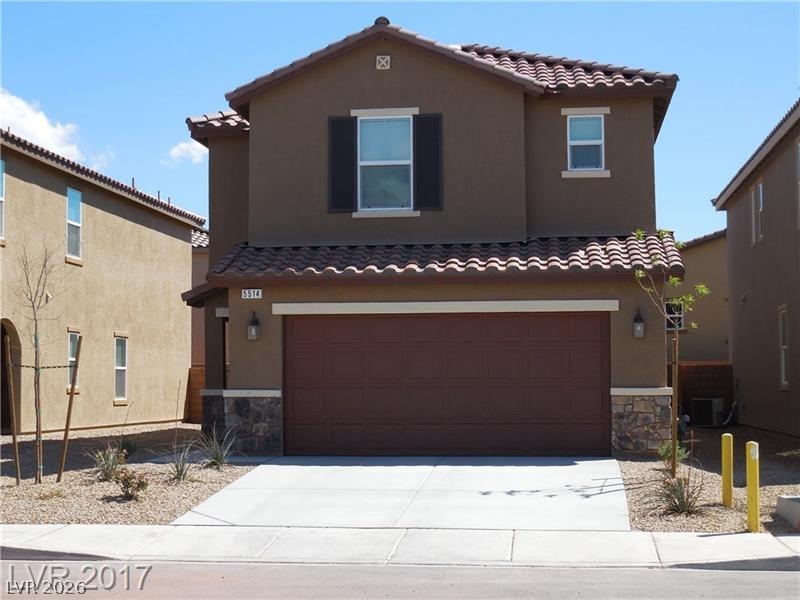 5514 South Riley Street Property Photo 2