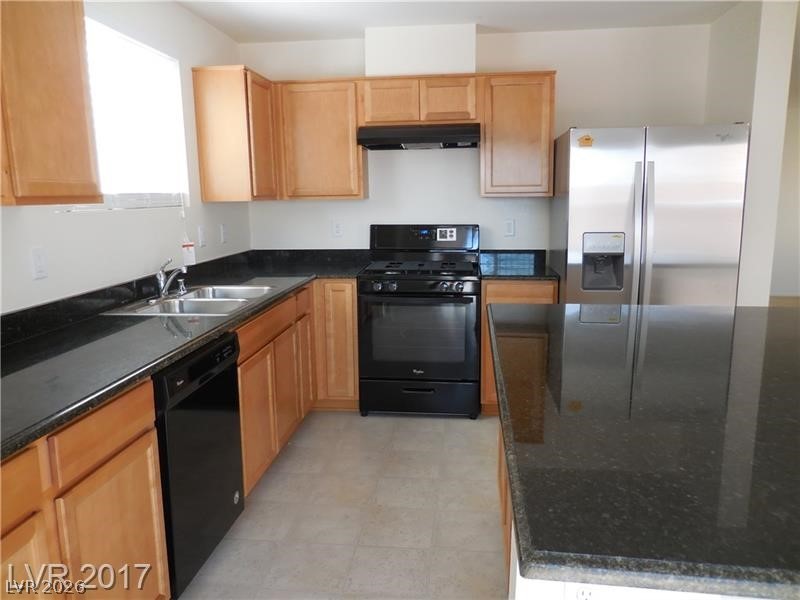 5514 South Riley Street Property Photo 6