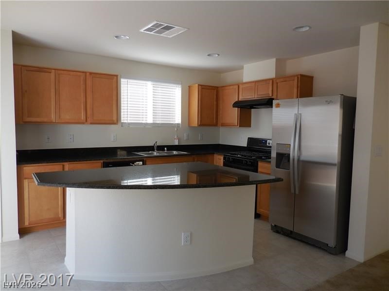 5514 South Riley Street Property Photo 7