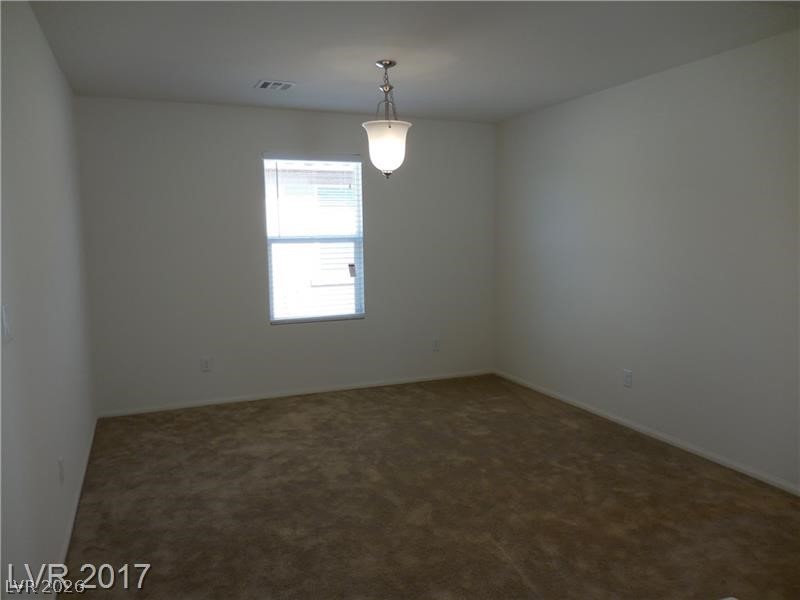 5514 South Riley Street Property Photo 8