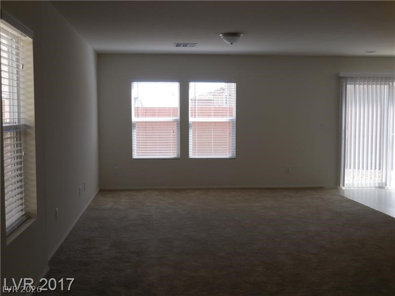 5514 South Riley Street Property Photo 9