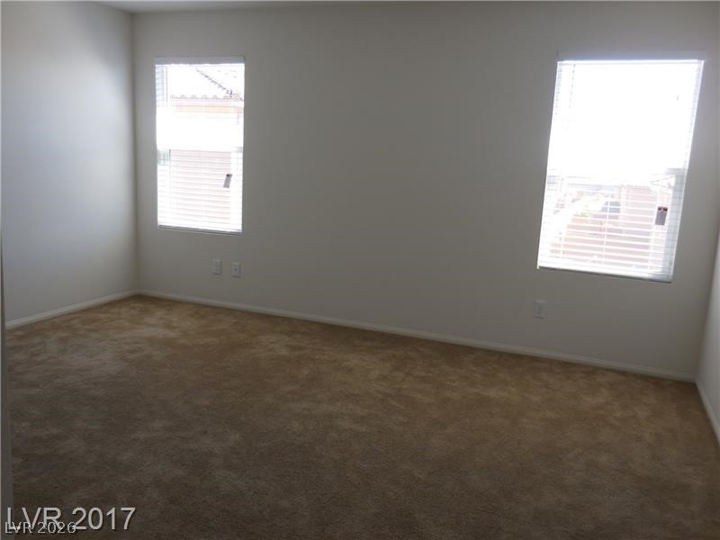 5514 South Riley Street Property Photo 10