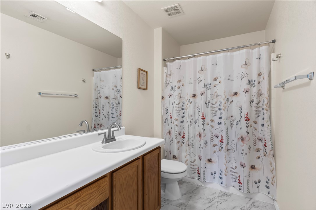596 Marlberry Place Property Photo 33