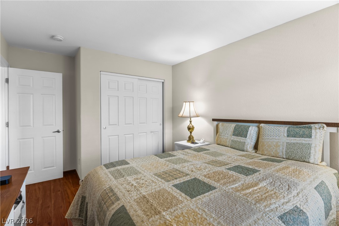 596 Marlberry Place Property Photo 35