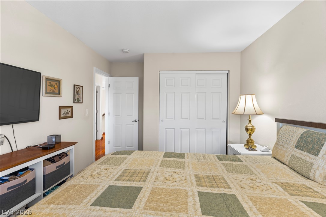 596 Marlberry Place Property Photo 36