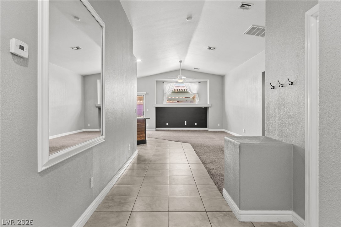 5918 Hills Echo Street Property Photo 7