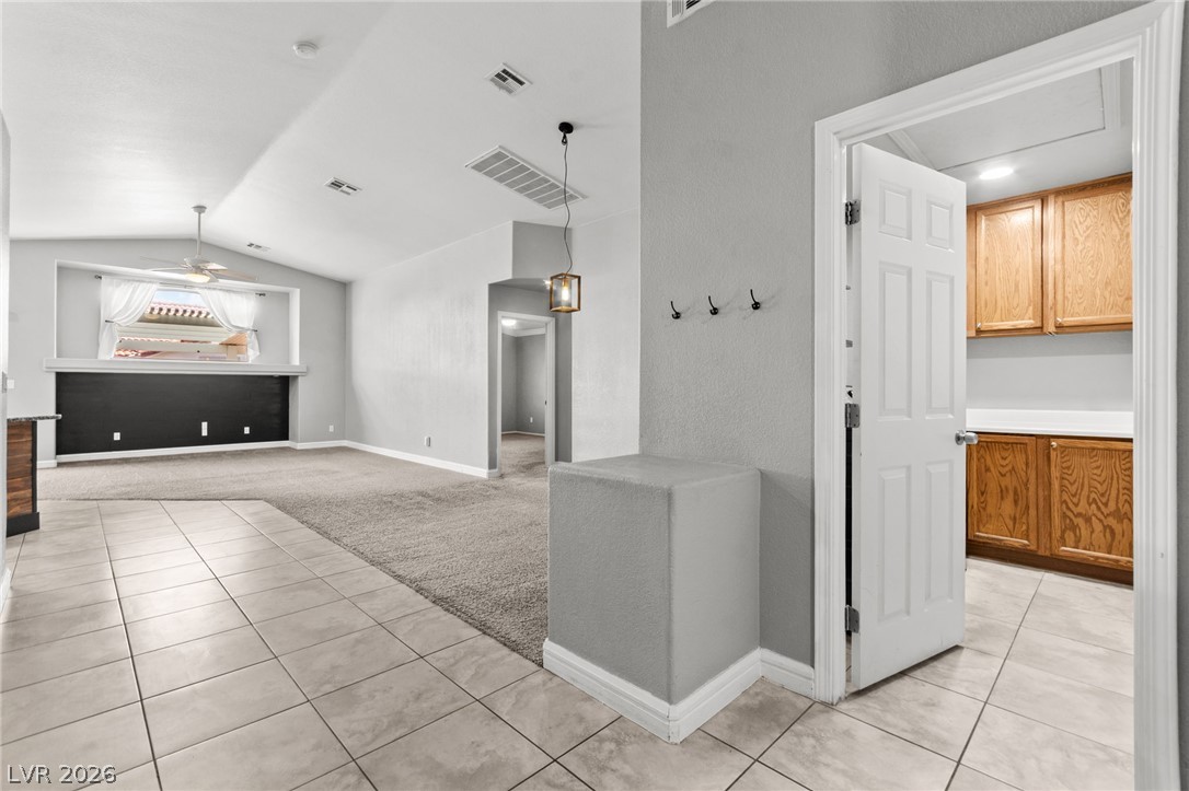 5918 Hills Echo Street Property Photo 8
