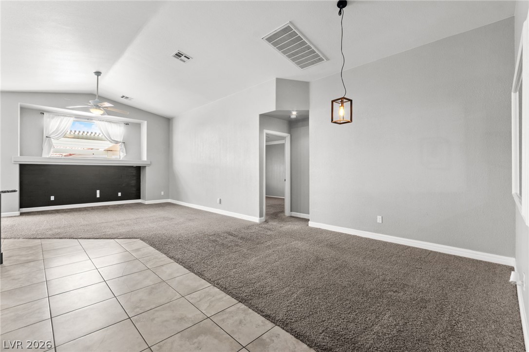 5918 Hills Echo Street Property Photo 9