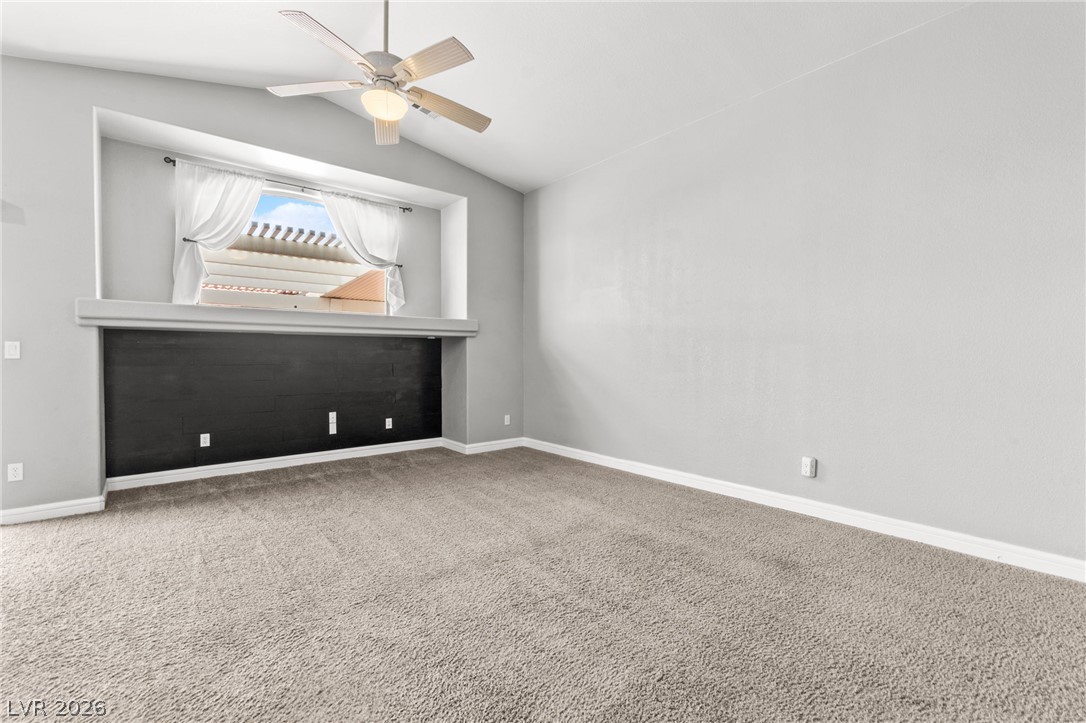 5918 Hills Echo Street Property Photo 10