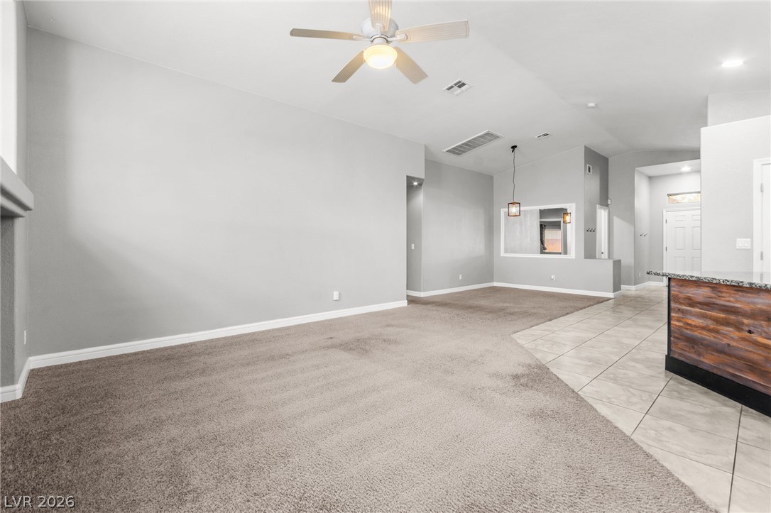 5918 Hills Echo Street Property Photo 13