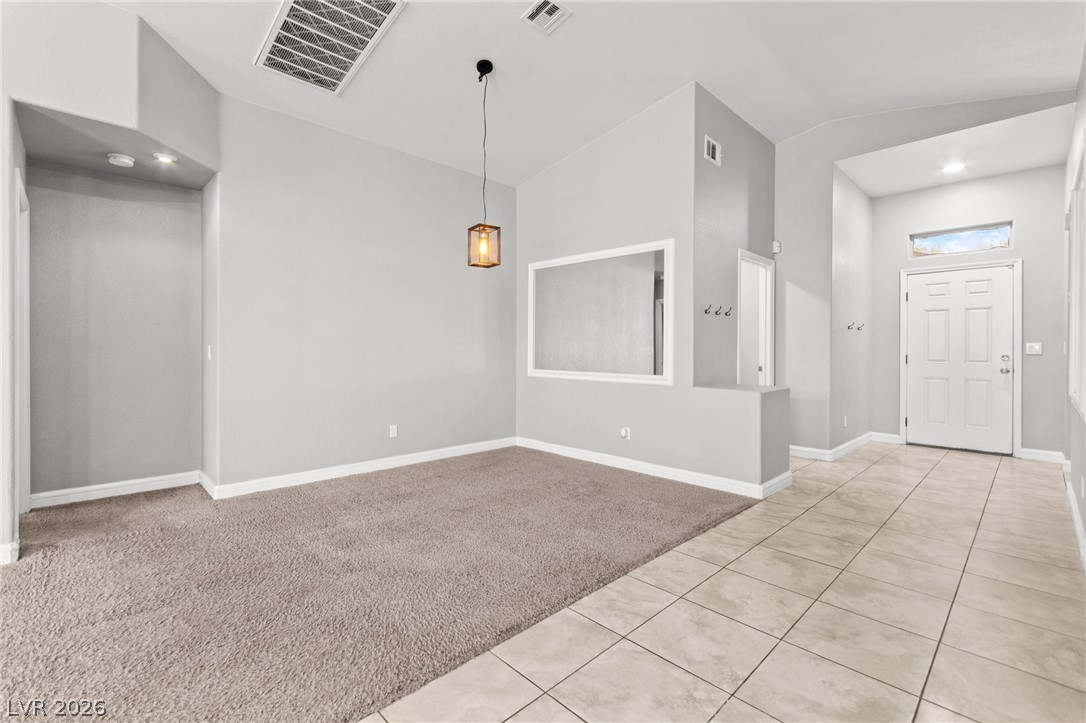 5918 Hills Echo Street Property Photo 24