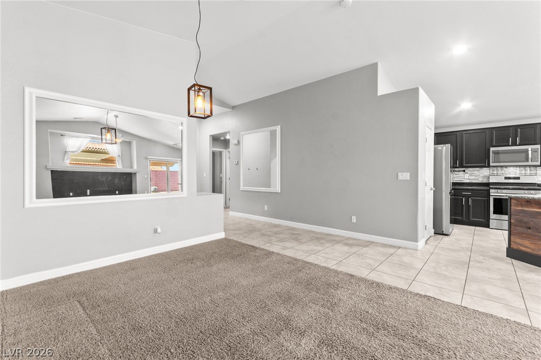5918 Hills Echo Street Property Photo 25