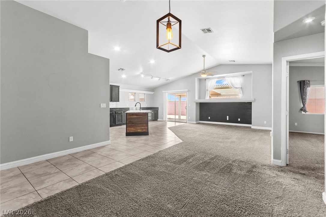 5918 Hills Echo Street Property Photo 26