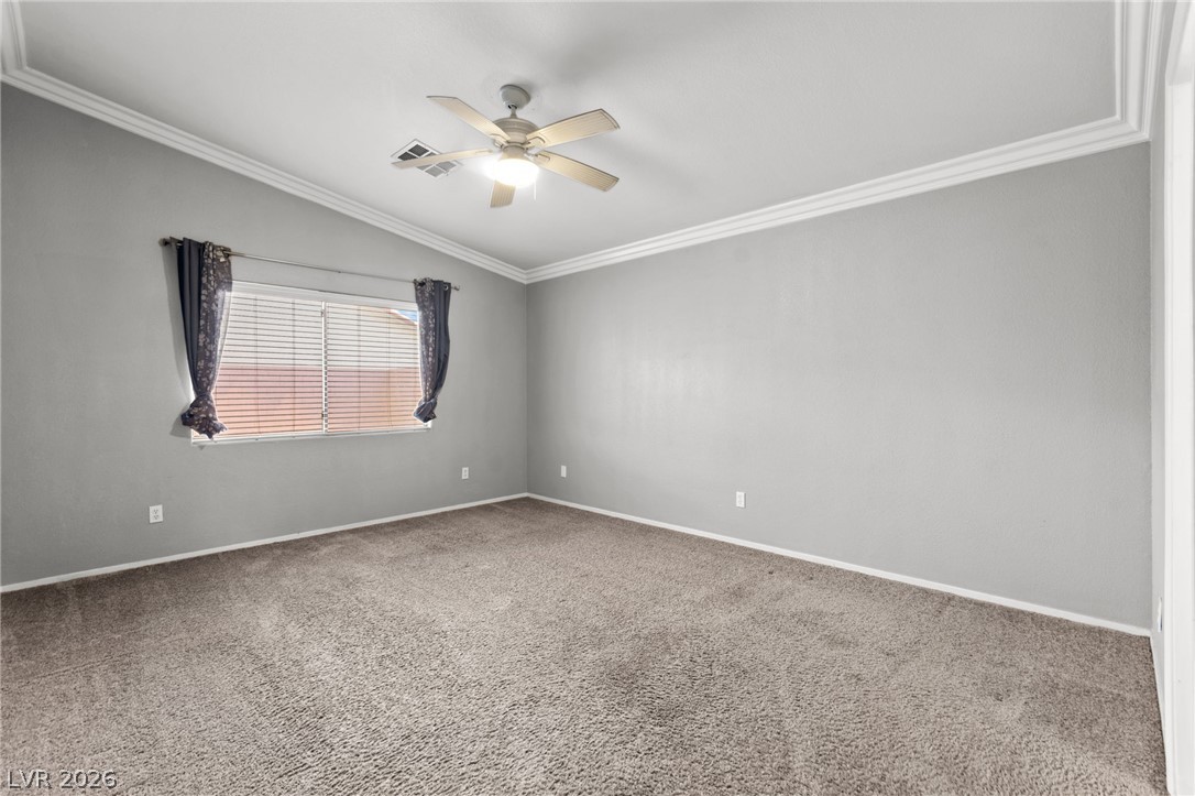 5918 Hills Echo Street Property Photo 27