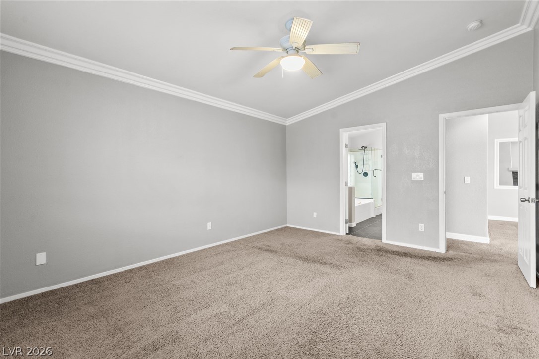 5918 Hills Echo Street Property Photo 28