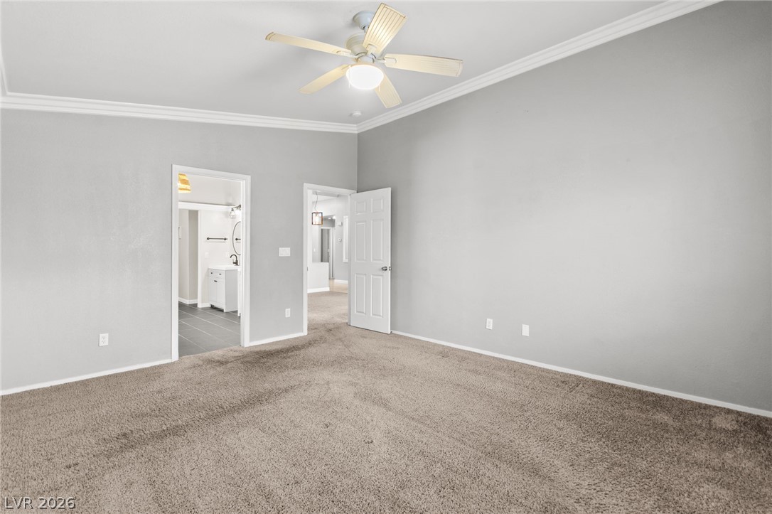 5918 Hills Echo Street Property Photo 29