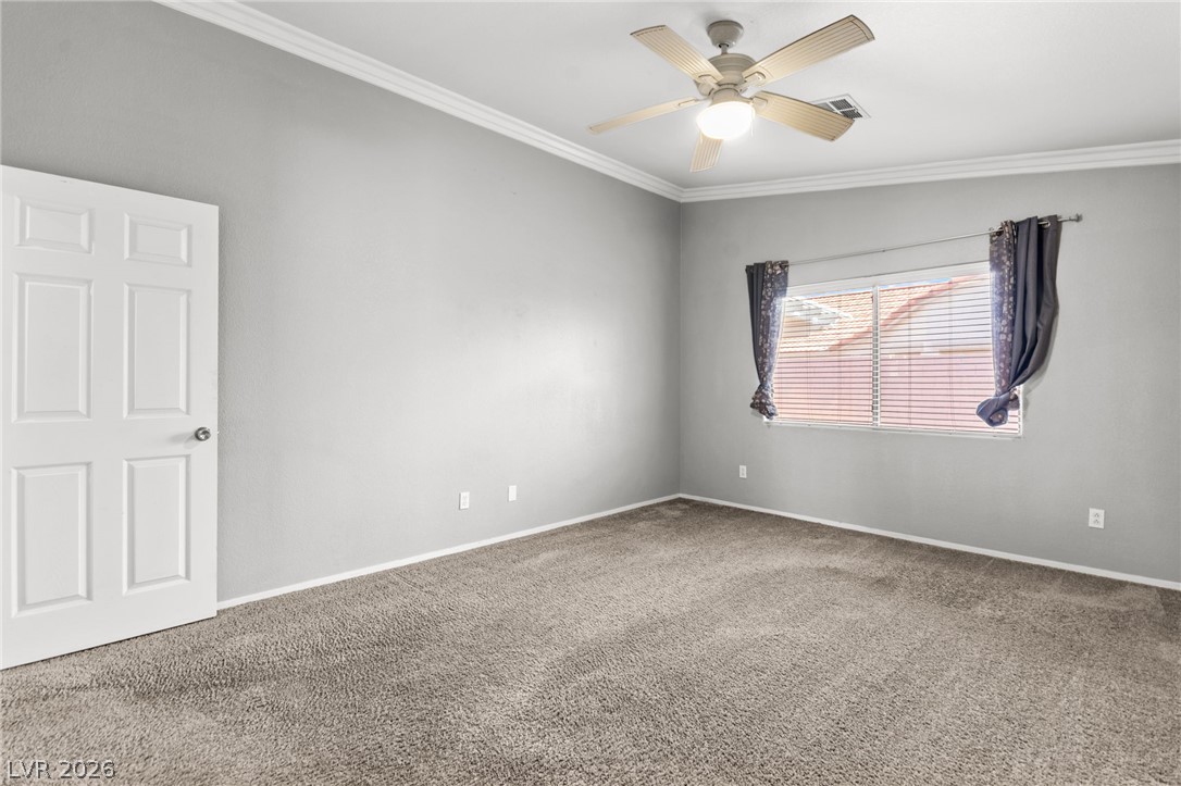 5918 Hills Echo Street Property Photo 30