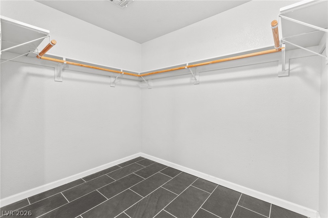 5918 Hills Echo Street Property Photo 35