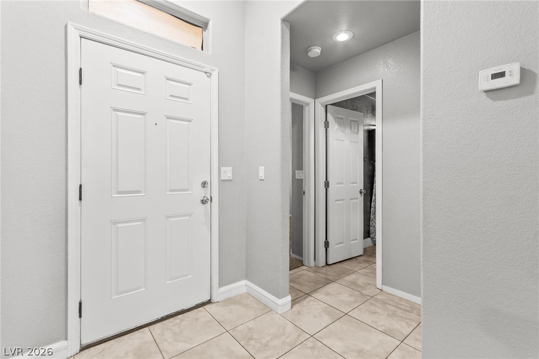 5918 Hills Echo Street Property Photo 36