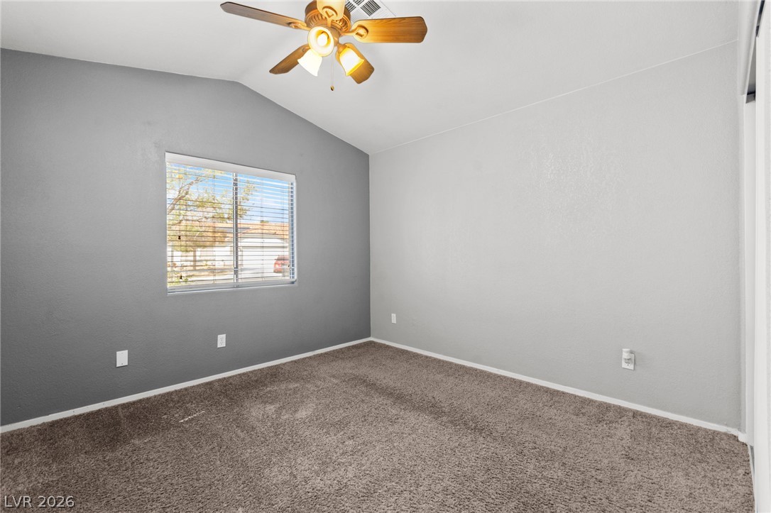 5918 Hills Echo Street Property Photo 37