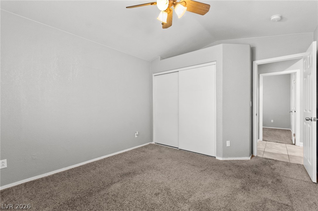 5918 Hills Echo Street Property Photo 39